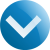 MinuStress_icon5 MinuStress_icon5