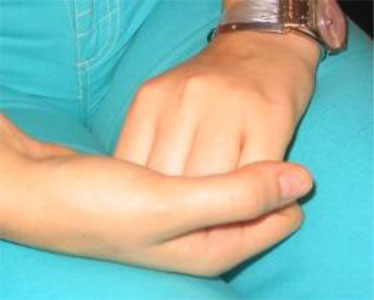 image_hand_lesson8