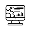 seo2 seo
